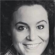 Profesora de Economía y Matemáticas para todas ls edades